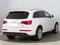 Audi Q7 3.0 TDI, 4X4, Automat, R