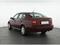 koda Octavia 1.8 20V, R,2.maj, po STK