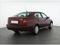 koda Octavia 1.8 20V, R,2.maj, po STK