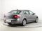 koda Superb 2.0 TDI, Elegance, Automat