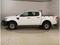 Ford Ranger 2.2 TDCI, 4X4, R,2.maj