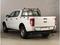 Ford Ranger 2.2 TDCI, 4X4, R,2.maj