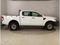 Ford Ranger 2.2 TDCI, 4X4, R,2.maj