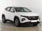 Hyundai Tucson 1.6 T-GDI, Serv.kniha