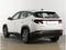 Hyundai Tucson 1.6 T-GDI, Serv.kniha