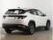 Hyundai Tucson 1.6 T-GDI, Serv.kniha