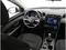 Hyundai Tucson 1.6 T-GDI, Serv.kniha