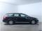 Prodm Volkswagen Passat 2.0 TDI, Alltrack, NOV CENA