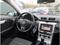 Prodm Volkswagen Passat 2.0 TDI, Alltrack, NOV CENA