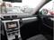 Prodm Volkswagen Passat 2.0 TDI, Alltrack, NOV CENA