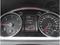 Prodm Volkswagen Passat 2.0 TDI, Alltrack, NOV CENA