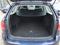 Prodm Volkswagen Passat 2.0 TDI, Alltrack, NOV CENA