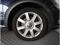 Prodm Volkswagen Passat 2.0 TDI, Alltrack, NOV CENA