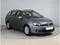 Volkswagen Golf 1.2 TSI, Klima, Tempomat