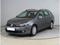 Volkswagen Golf 1.2 TSI, Klima, Tempomat