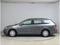 Volkswagen Golf 1.2 TSI, Klima, Tempomat