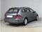 Volkswagen Golf 1.2 TSI, Klima, Tempomat