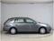 Volkswagen Golf 1.2 TSI, Klima, Tempomat