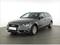 Audi A4 2.0 TDI, Automat, Serv.kniha