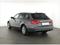 Audi A4 2.0 TDI, Automat, Serv.kniha