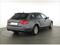 Audi A4 2.0 TDI, Automat, Serv.kniha