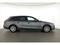 Audi A4 2.0 TDI, Automat, Serv.kniha