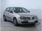 Nissan Almera 1.5, Klima, za dobrou cenu