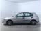 Nissan Almera 1.5, Klima, za dobrou cenu