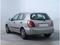 Nissan Almera 1.5, Klima, za dobrou cenu