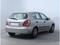 Nissan Almera 1.5, Klima, za dobrou cenu