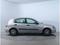 Nissan Almera 1.5, Klima, za dobrou cenu