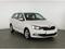 koda Fabia 1.4 TDI, R,2.maj, El. okna