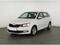 koda Fabia 1.4 TDI, R,2.maj, El. okna