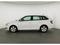 koda Fabia 1.4 TDI, R,2.maj, El. okna