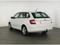 koda Fabia 1.4 TDI, R,2.maj, El. okna