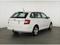 koda Fabia 1.4 TDI, R,2.maj, El. okna