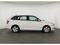 koda Fabia 1.4 TDI, R,2.maj, El. okna