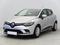 Renault Clio 1.2 16V, R,1.maj, Serv.kniha