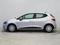 Renault Clio 1.2 16V, R,1.maj, Serv.kniha