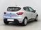 Renault Clio 1.2 16V, R,1.maj, Serv.kniha