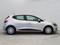 Renault Clio 1.2 16V, R,1.maj, Serv.kniha