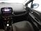 Renault Clio 1.2 16V, R,1.maj, Serv.kniha