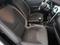 Renault Clio 1.2 16V, R,1.maj, Serv.kniha