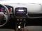 Renault Clio 1.2 16V, R,1.maj, Serv.kniha