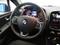 Renault Clio 1.2 16V, R,1.maj, Serv.kniha