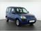 Citron Berlingo 1.6 16V , 5Mst, Klima