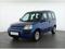 Citron Berlingo 1.6 16V , 5Mst, Klima