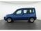 Citron Berlingo 1.6 16V , 5Mst, Klima