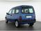 Citron Berlingo 1.6 16V , 5Mst, Klima