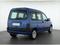 Citron Berlingo 1.6 16V , 5Mst, Klima